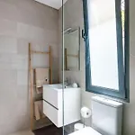 Villa Casamar Jardim do Mar
