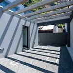 Casamar Villa