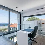 Casamar * Jardim do Mar