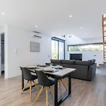 Villa Casamar
