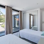 Villa Casamar