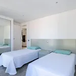 Casamar Villa Jardim do Mar