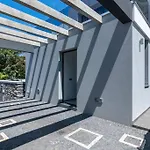 Casamar Villa