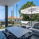 Casamar Villa