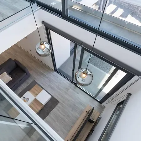 别墅 Casamar 滨海雅尔丁