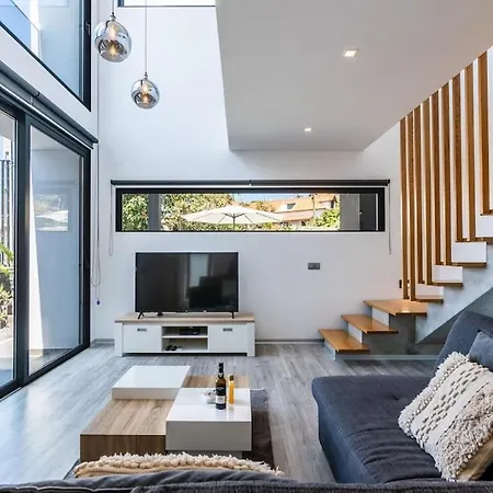 Casamar Jardim do Mar